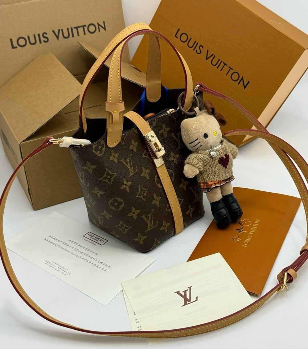 сумка louis vuitton,louis vuitton сумка на плечо,louis vuitton женская сумка,брендовые сумочки,сумки модные