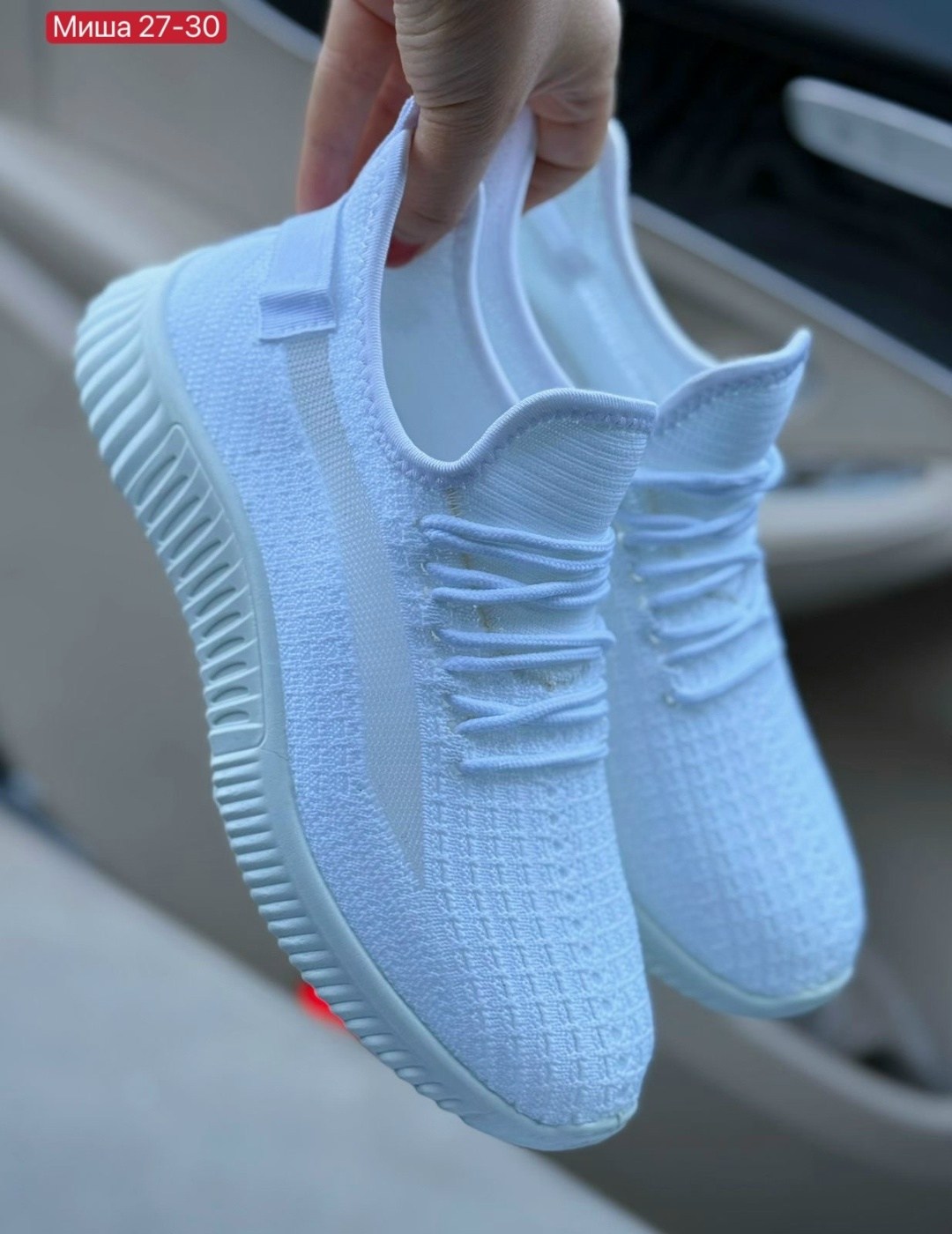 кроссовки женскиe,кроссовки,кроссовки женские adidas,кроссовки кроссовки женские,кроссовки иззи