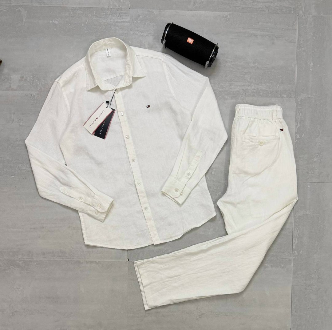рубашка томми хилфигер черная,мужская рубашка tommy hilfiger,рубашка tommy hilfiger,мужские повседневные рубашки tommy hilfiger,мужская рубашка