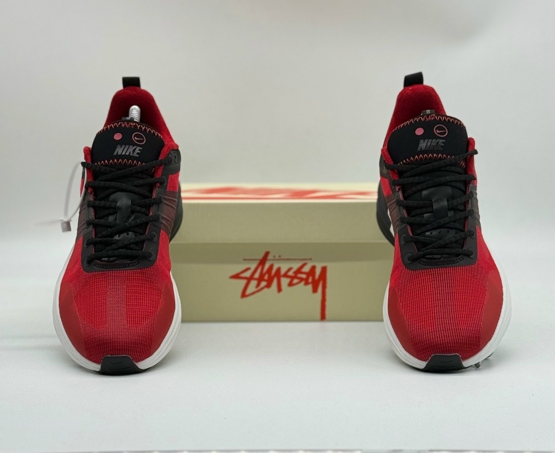 кроссовки мужские nike,кроссовки nike,кроссовки nike беговые,кроссовки,кроссовки мужские летние nike
