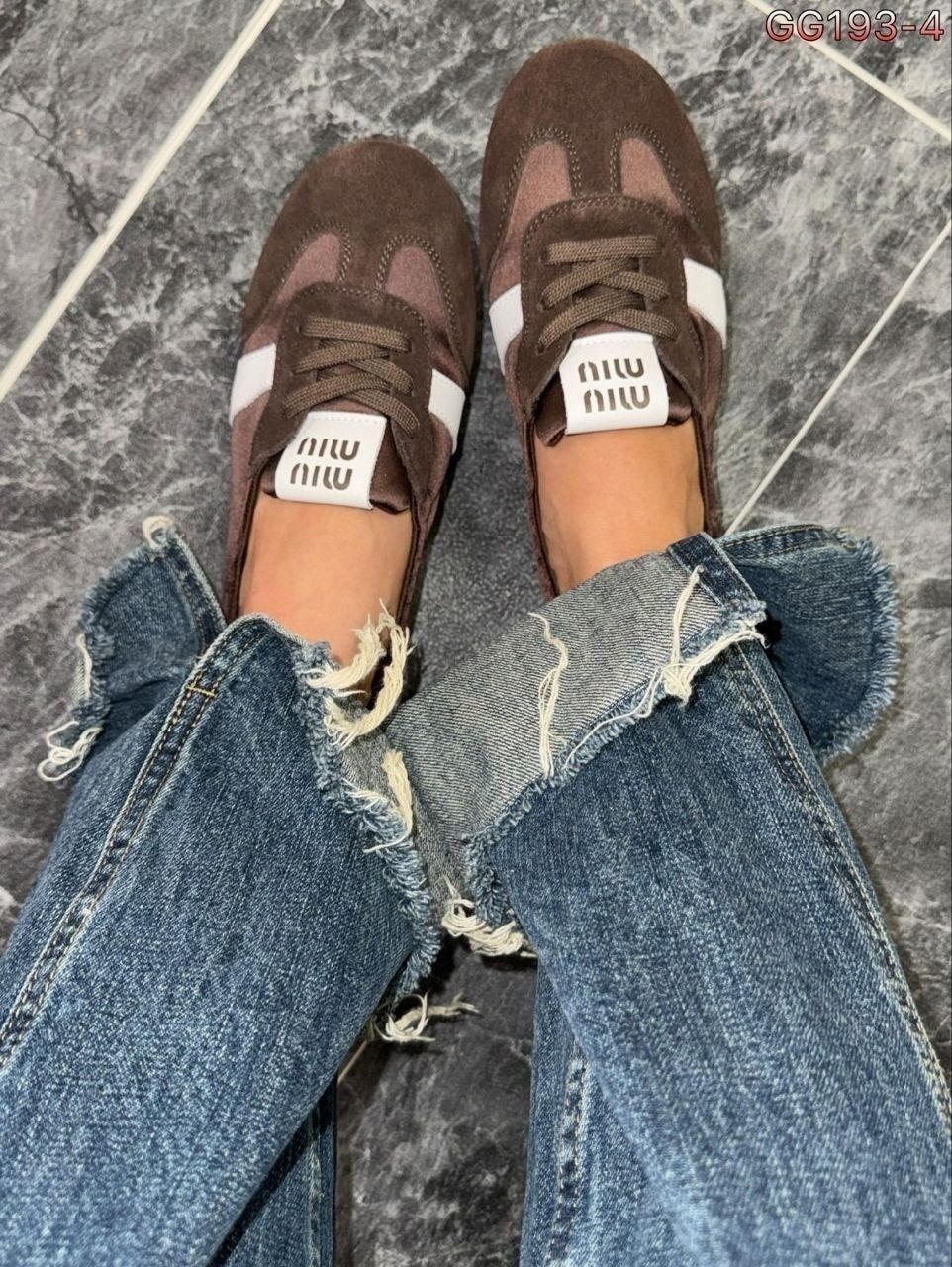 ,miu miu кроссовки женские,кроссовки miu miu,женские кроссовки,кроссовки miu