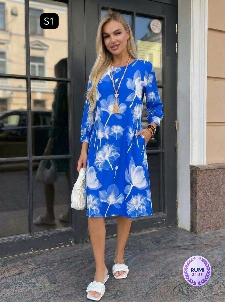 платья,платье женской,летние платья женские,нарядное платье,платье летнее