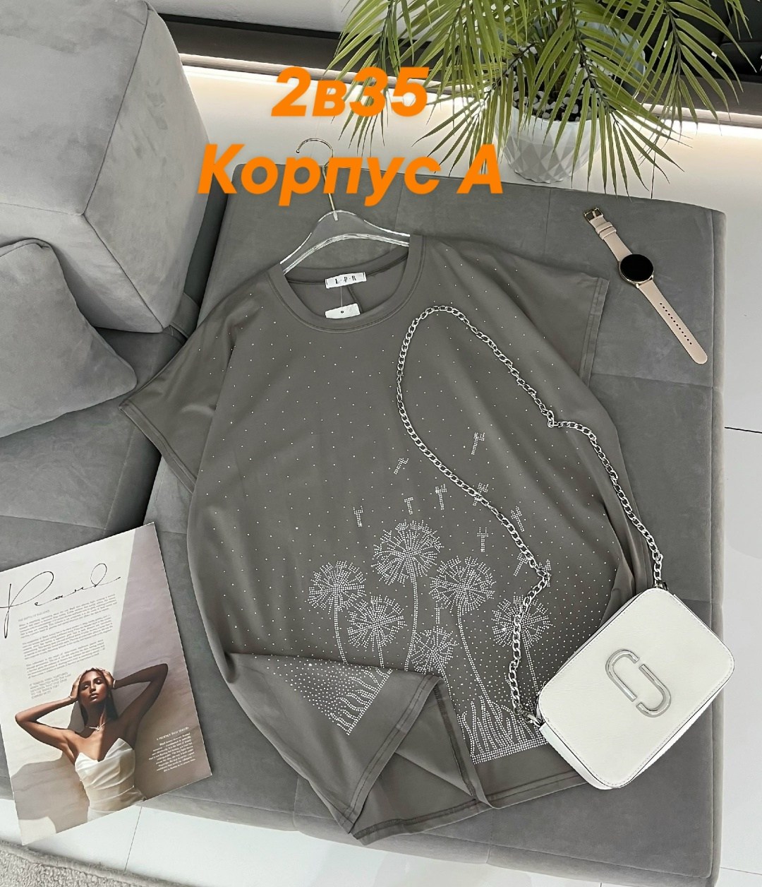футболка женская,женская кофта,футболки женские модные,