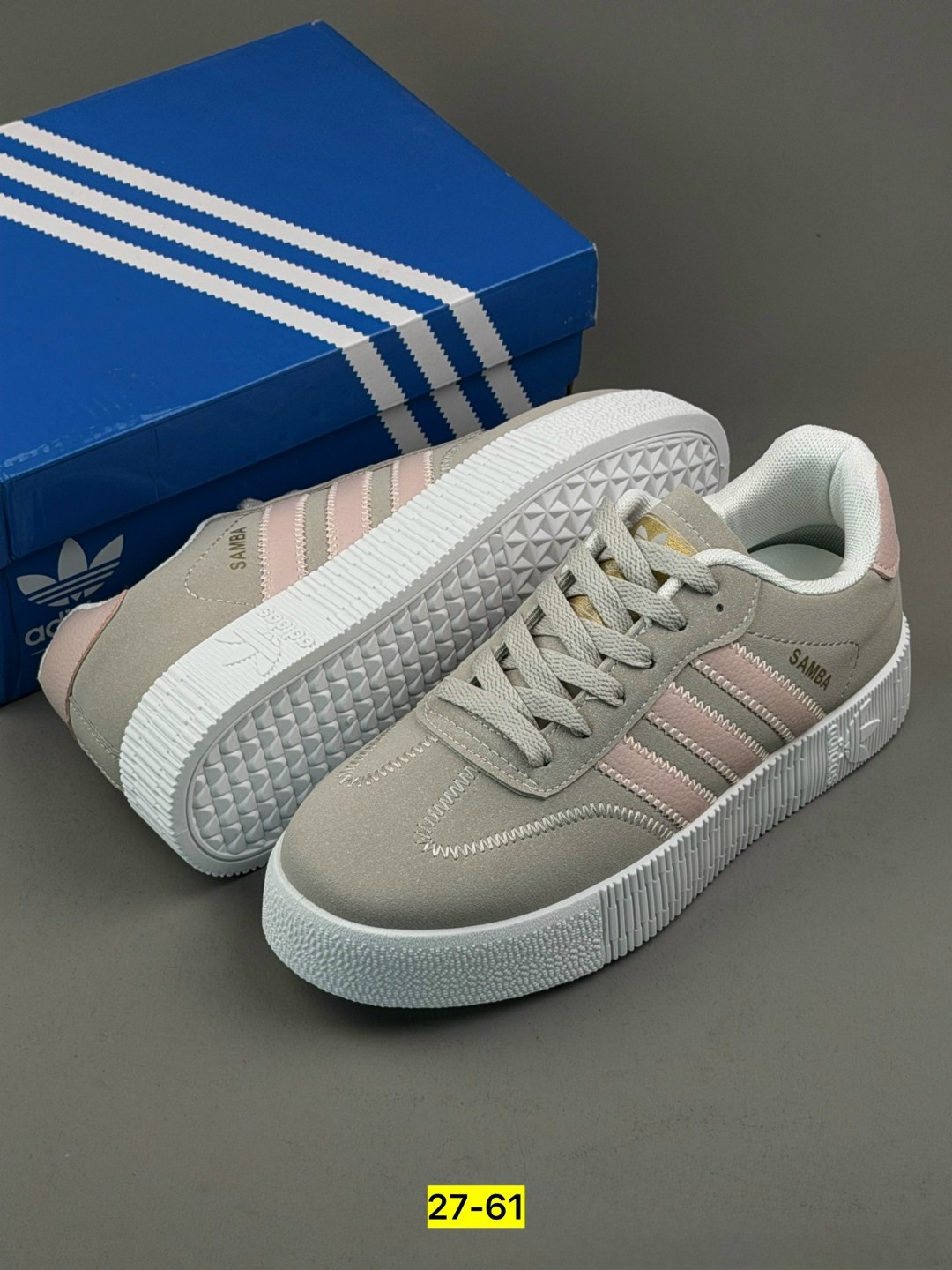 кроссовки кеды adidas samba,,кроссовки adidas samba rose,спортивная ,кроссовки женскиe
