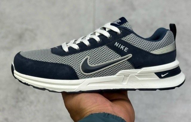 кроссовки nike мужские,кроссовки nike,кроссовки,кроссовка мужской,nike air pegasus 89