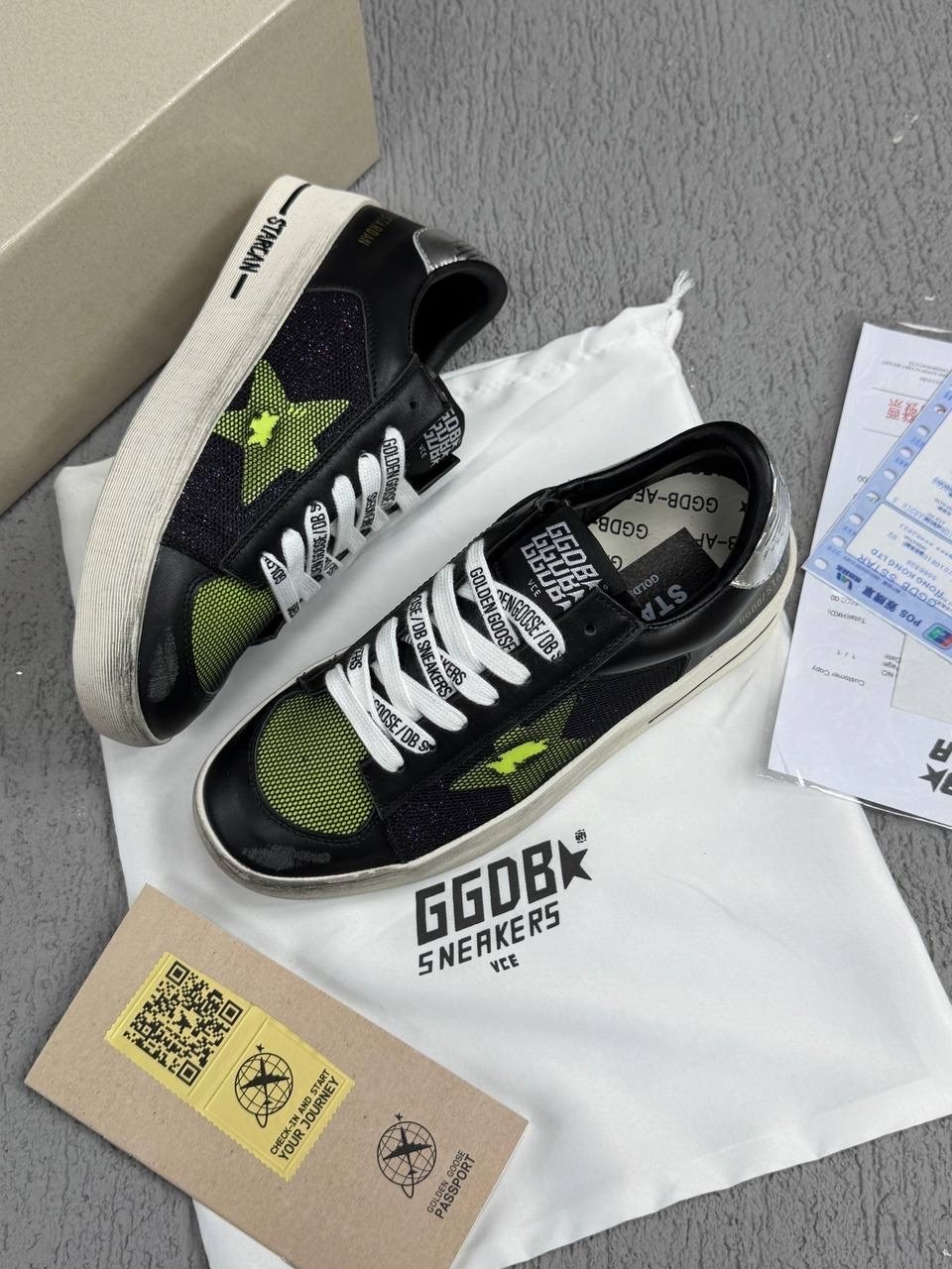 ,кеды golden goose,golden goose кроссовки,лаковые кроссовки golden goose, спортивная