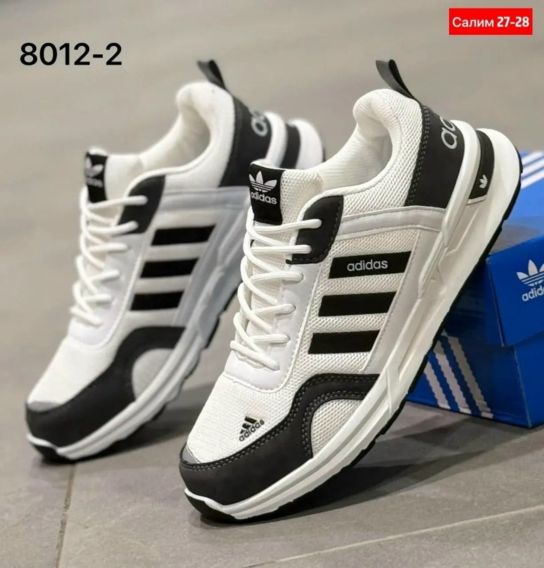 кроссовки мужские adidas,кроссовки adidas,кроссовки мужские adidas летний,мужские кроссовки,adidas кроссовки adidas