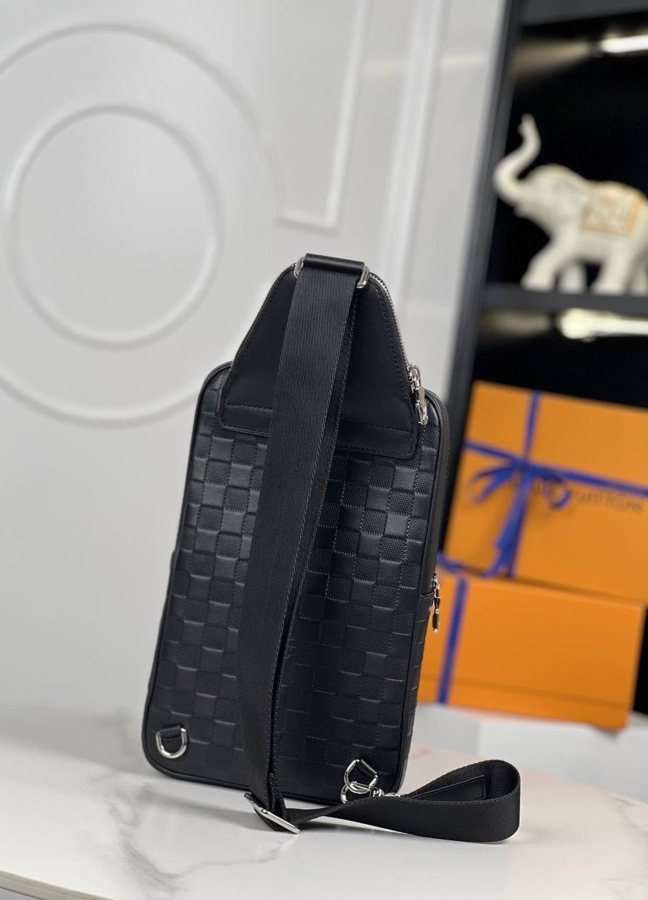 сумка слинг луи виттон мужская,сумка слинг louis vuitton,мужская сумка,сумка мужская louis vuitton,louis vuitton мужская сумка через плечо