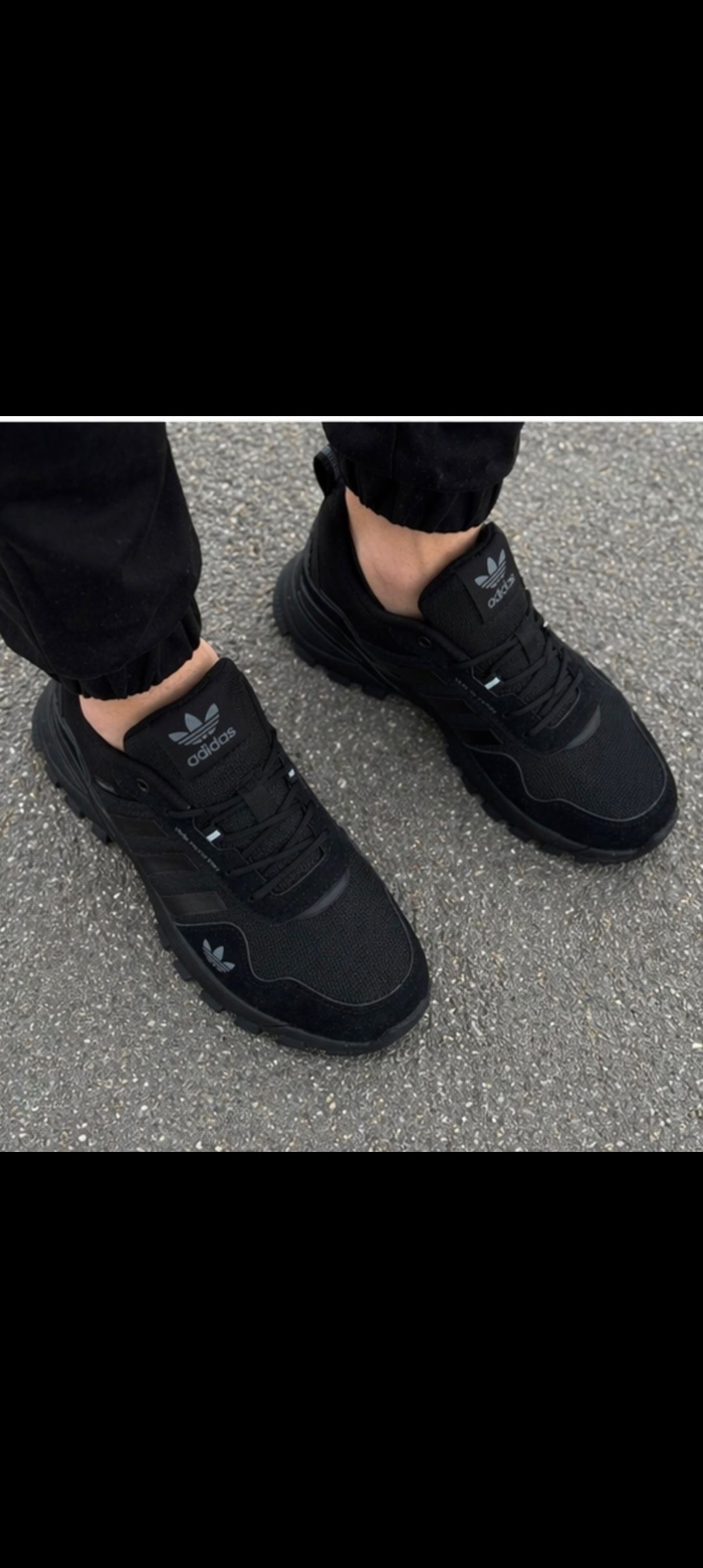 кроссовки adidas terrex ax4 gtx зимние черные,кроссовки зимние адидас термо,кроссовки adidas terrex термо,кроссовки adidas,адидас climaproof кроссовки мужские