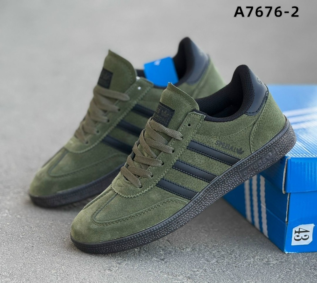 ,adidas original,кроссовки мальчику,кроссовки адидас,кроссовки adidas