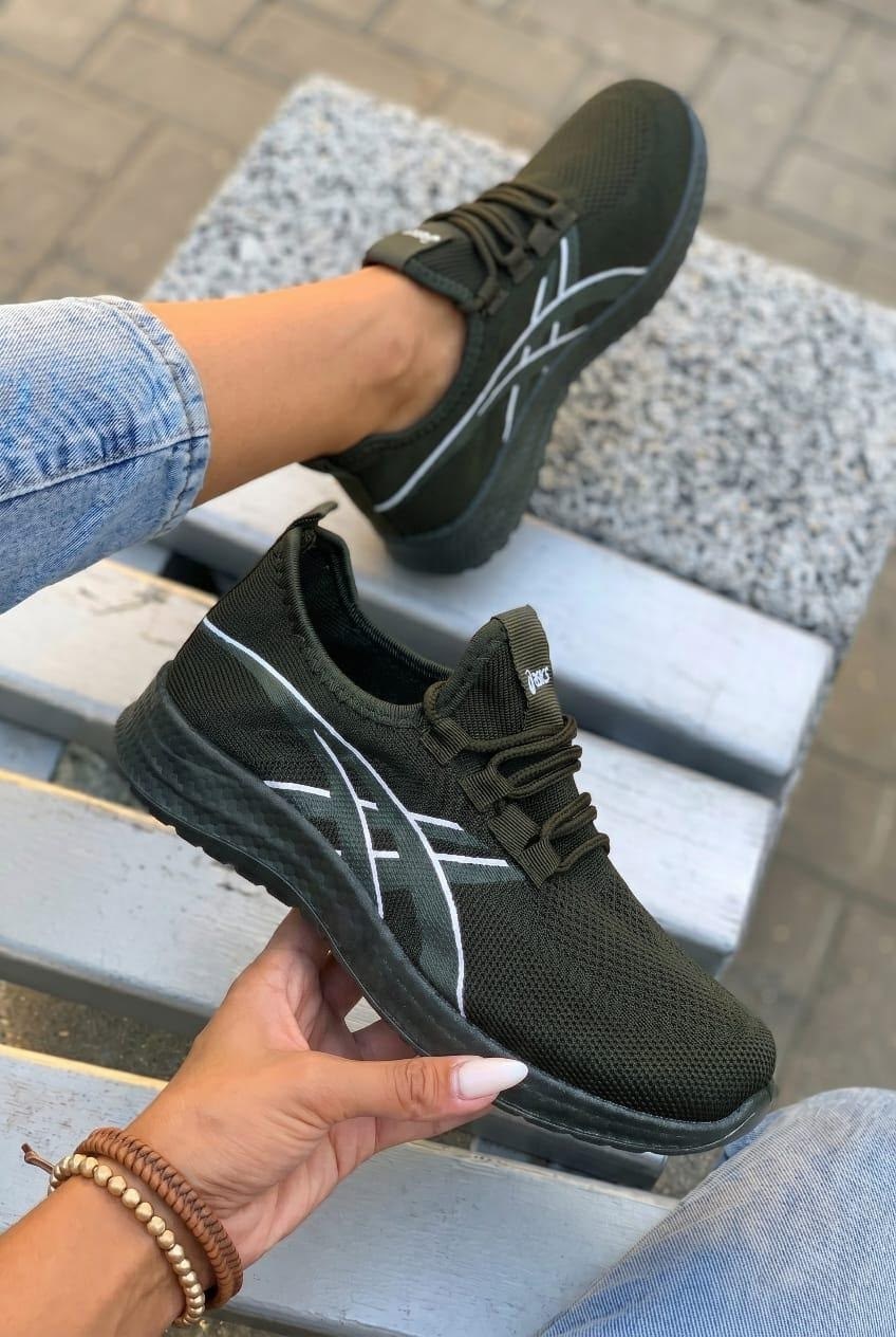 кроссовки,кроссовки reebok,женские кроссовки,спортивная ,кроссовки текстильные
