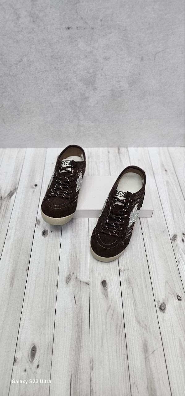 ,golden goose грязные кеды, женская,лаковые кроссовки golden goose,замшевые кроссовки