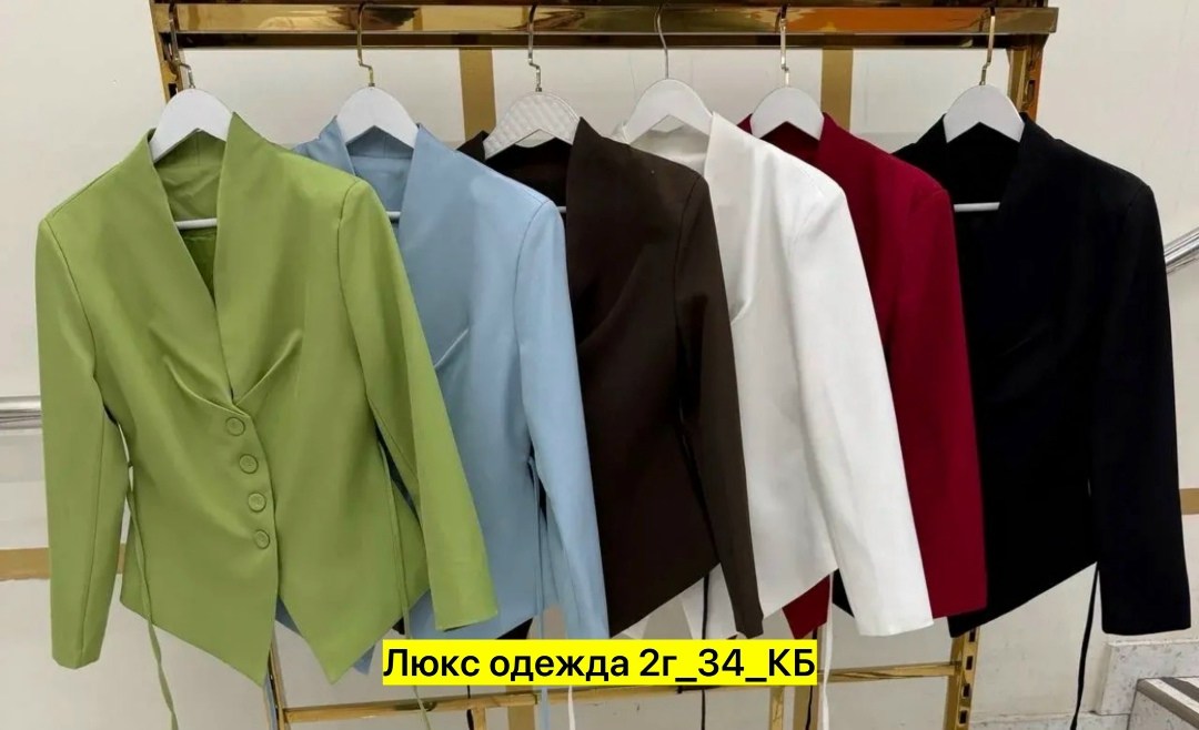пиджак приталенный,пиджак женский приталенный,пиджак,женский пиджак,пиджак модный