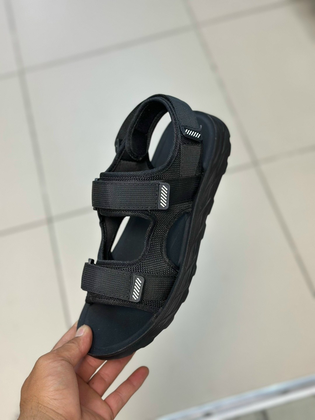 сандалии adidas,сандалии мужские adidas,адидас сандали altaswim,сандалии adidas adilette sandal,сандалии adidas terrex sumra sandals