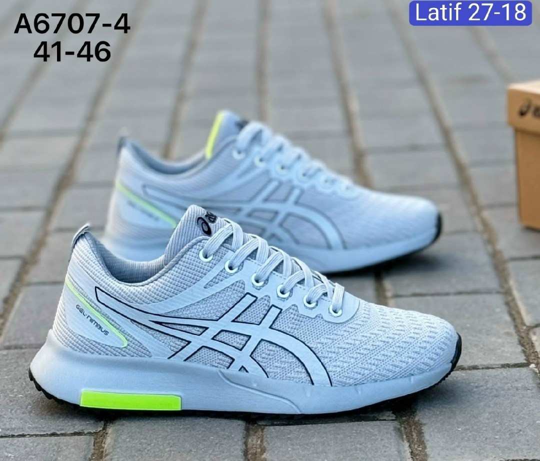 кроссовки,asics кроссовки,кроссовки asics мужские,кроссовки асикс, спортивная