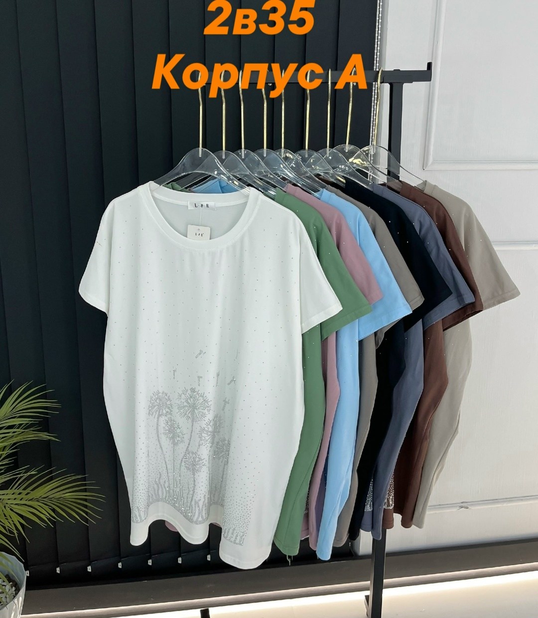 футболка женская,женская кофта,футболки женские модные,