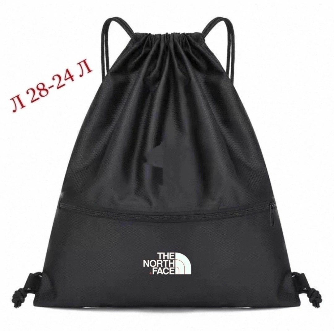 мешок для обуви в школу,мешки для обуви,сумка the north face,мешок the north face bozer cinch pack,рюкзак the north face