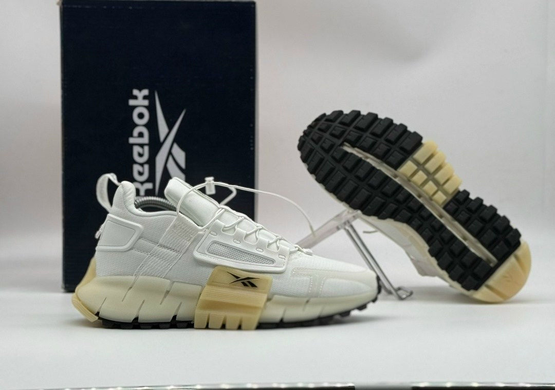 кроссовки reebok zig kinetica edge,кроссовки reebok zig kinetica,кроссовки reebok,кроссовки мужские reebok zig kinetica edge,кроссовки reebok мужские