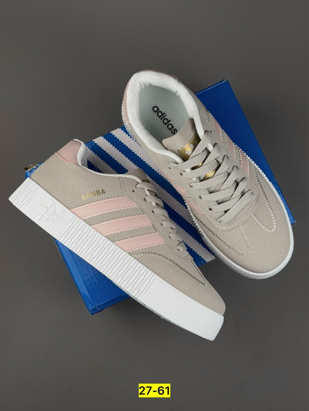 кроссовки кеды adidas samba,,кроссовки adidas samba rose,спортивная ,кроссовки женскиe