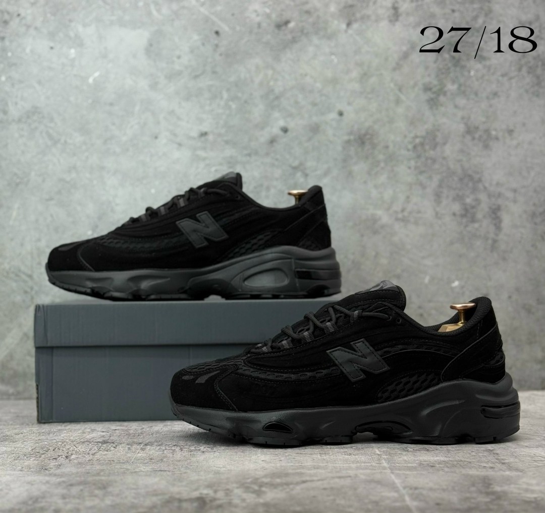 кроссовки m1000bbv new balance черный,мужские кроссовки new balance,кроссовки new balance 1000 black cat черный,кроссовки new balance 878 triple black черный,кроссовки new balance 878 triple black
