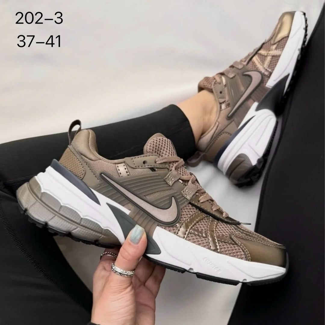 кроссовки женские nike,кроссовки nike,кроссовки nike v 2 k run,кроссовки,кроссовки женскиe