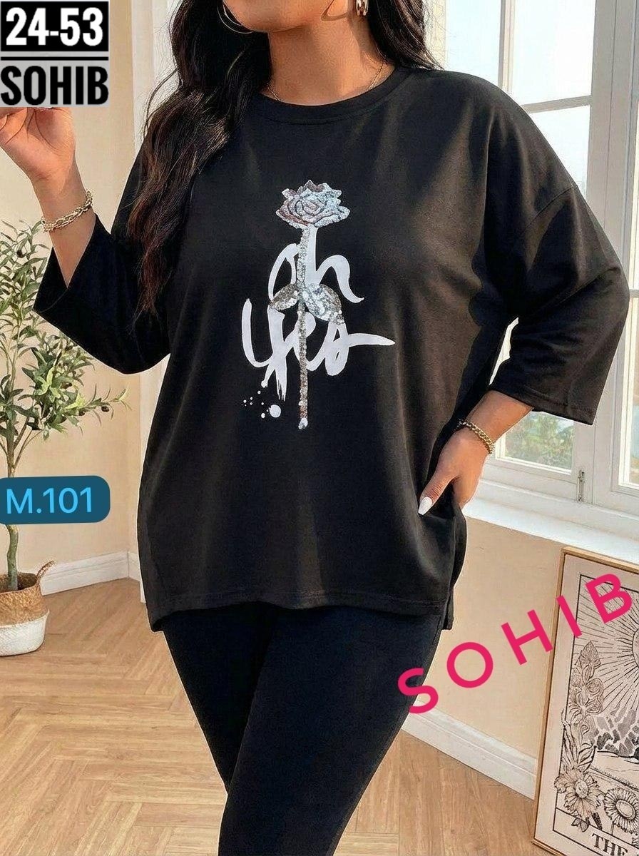 женская кофта,свитшот женская,футболки женская,толстовки свитшот,кофта трикотаж