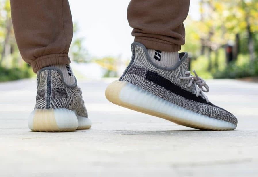 adidas yeezy boost 350,yeezy boost 350 zyon,adidas yeezy ultra boost,adidas yeezy boost 350 zion,adidas yeezy boost