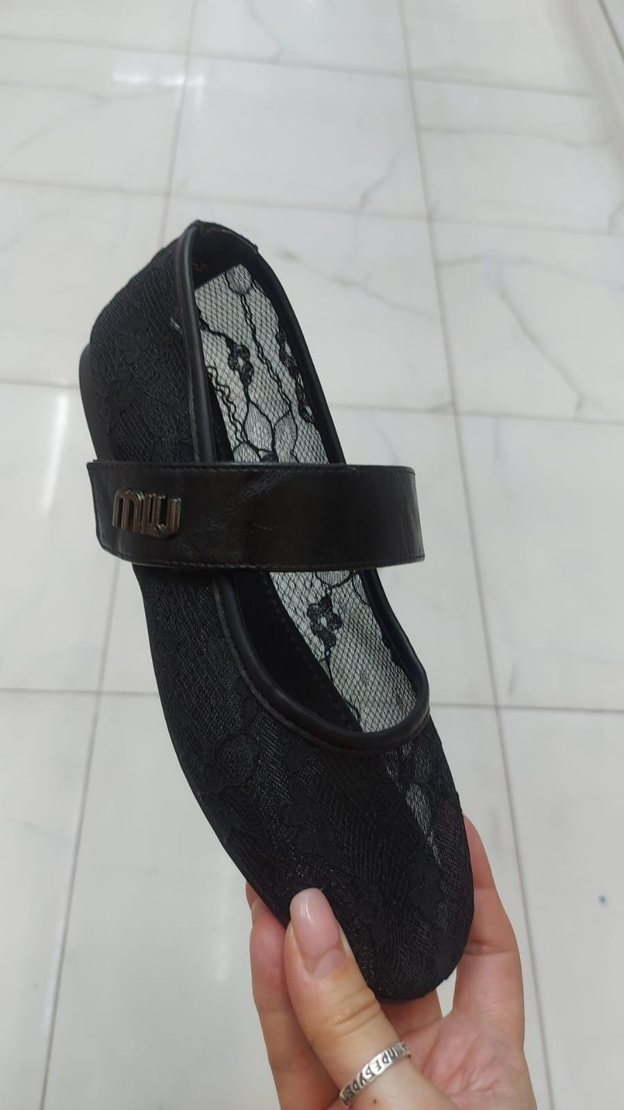 ,балетки chanel,балетки,балетки женские,туфли мэри джейн