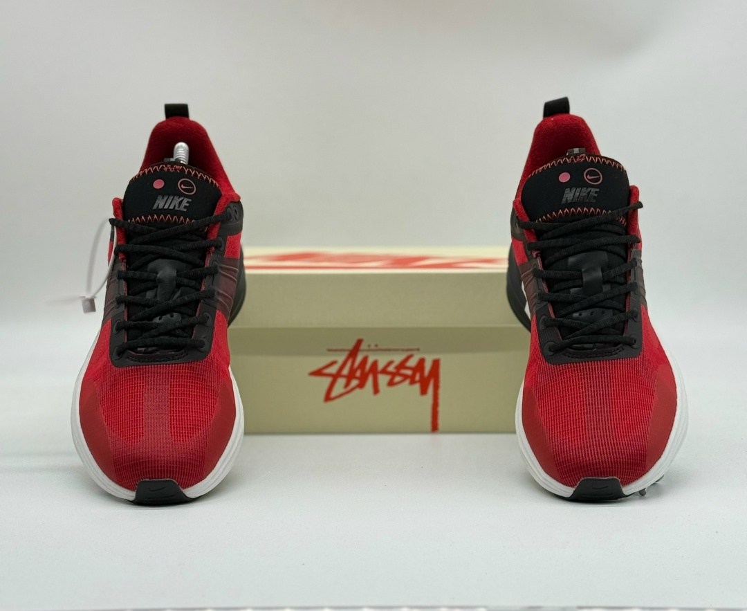 кроссовки мужские nike,кроссовки nike,кроссовки nike беговые,кроссовки,кроссовки мужские nike air