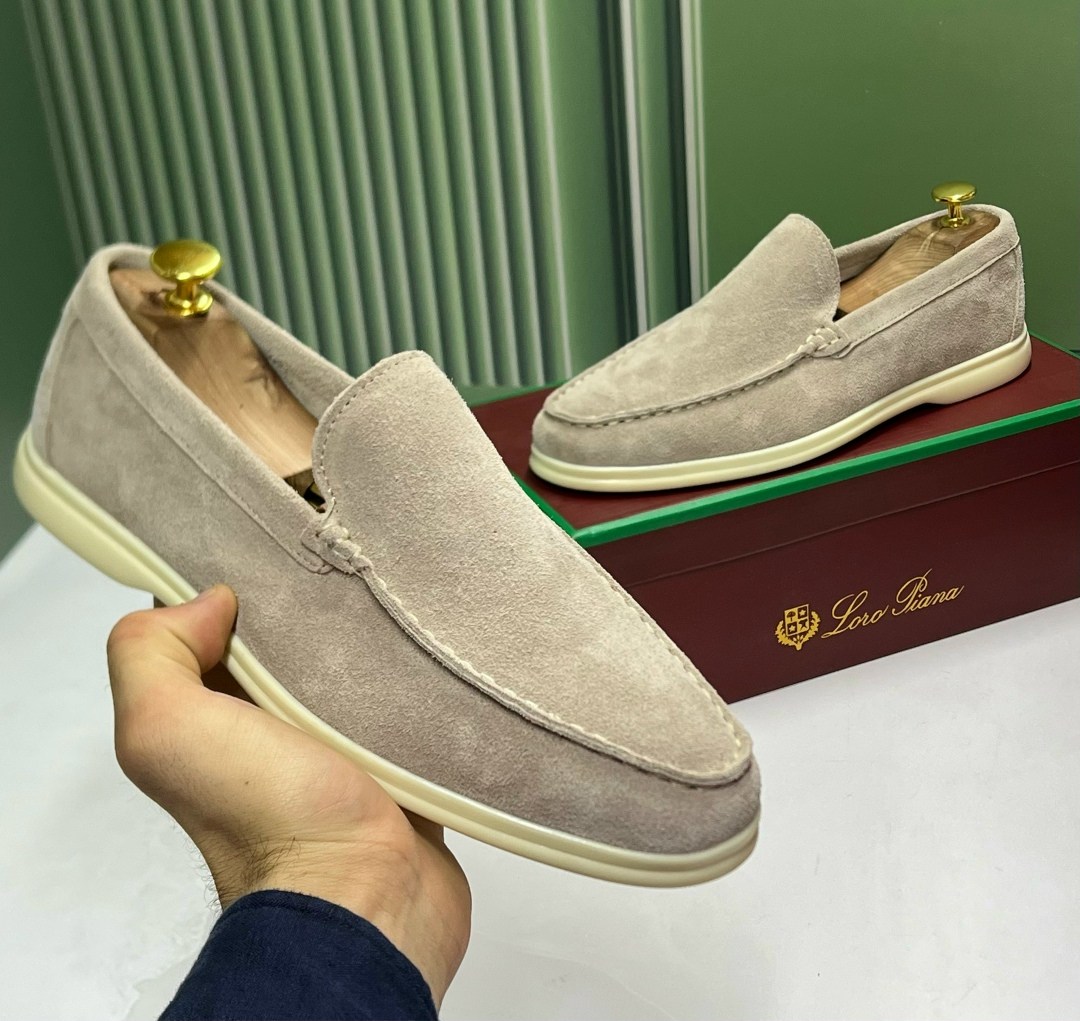 loro piana мужские лоферы,лоферы loro piana,,замшевые лоферы,замшевые лоферы loro piana