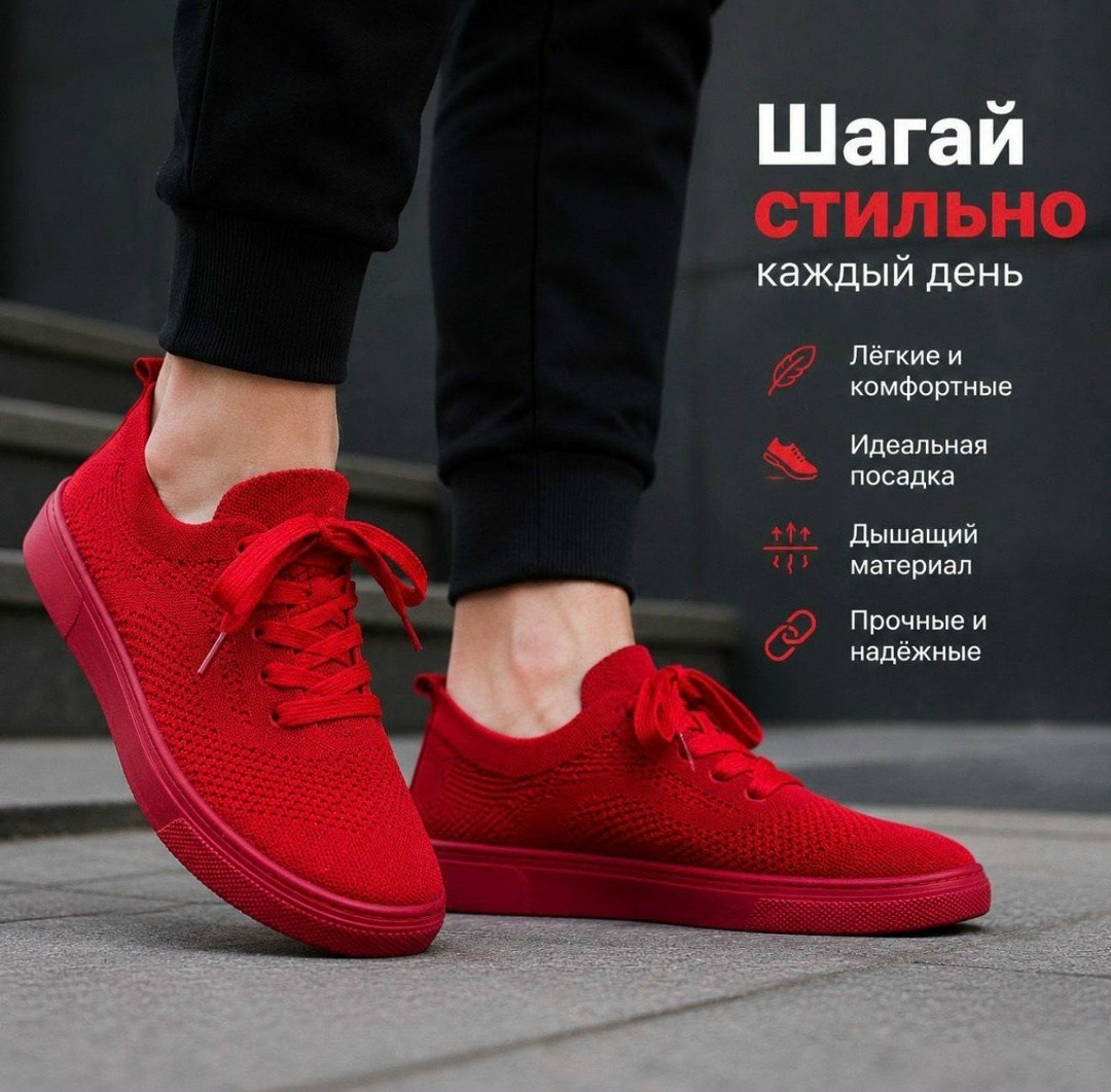 ,кеды текстиль,кеды женские красные,спортивная ,кроссовки красные
