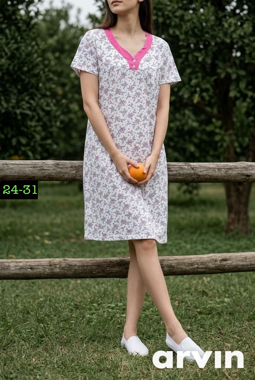 сорочка женская,ночная сорочка,ночная сорочка женская,платье женской,платье