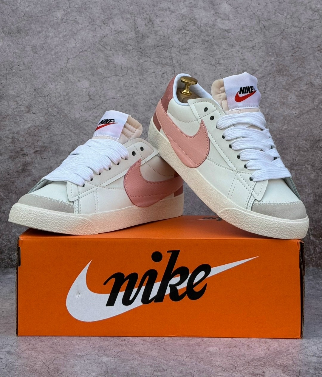 кроссовки nike blazer low 77 jumbo,кроссовки nike blazer low 77,кроссовки nike blazer low,nike blazer low 77 jumbo,nike blazer low 77