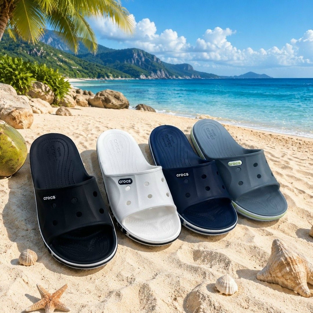 шлепанцы crocs,crocs crocband iii slide,crocs crocs,crocs crocband,crocs classic sandal