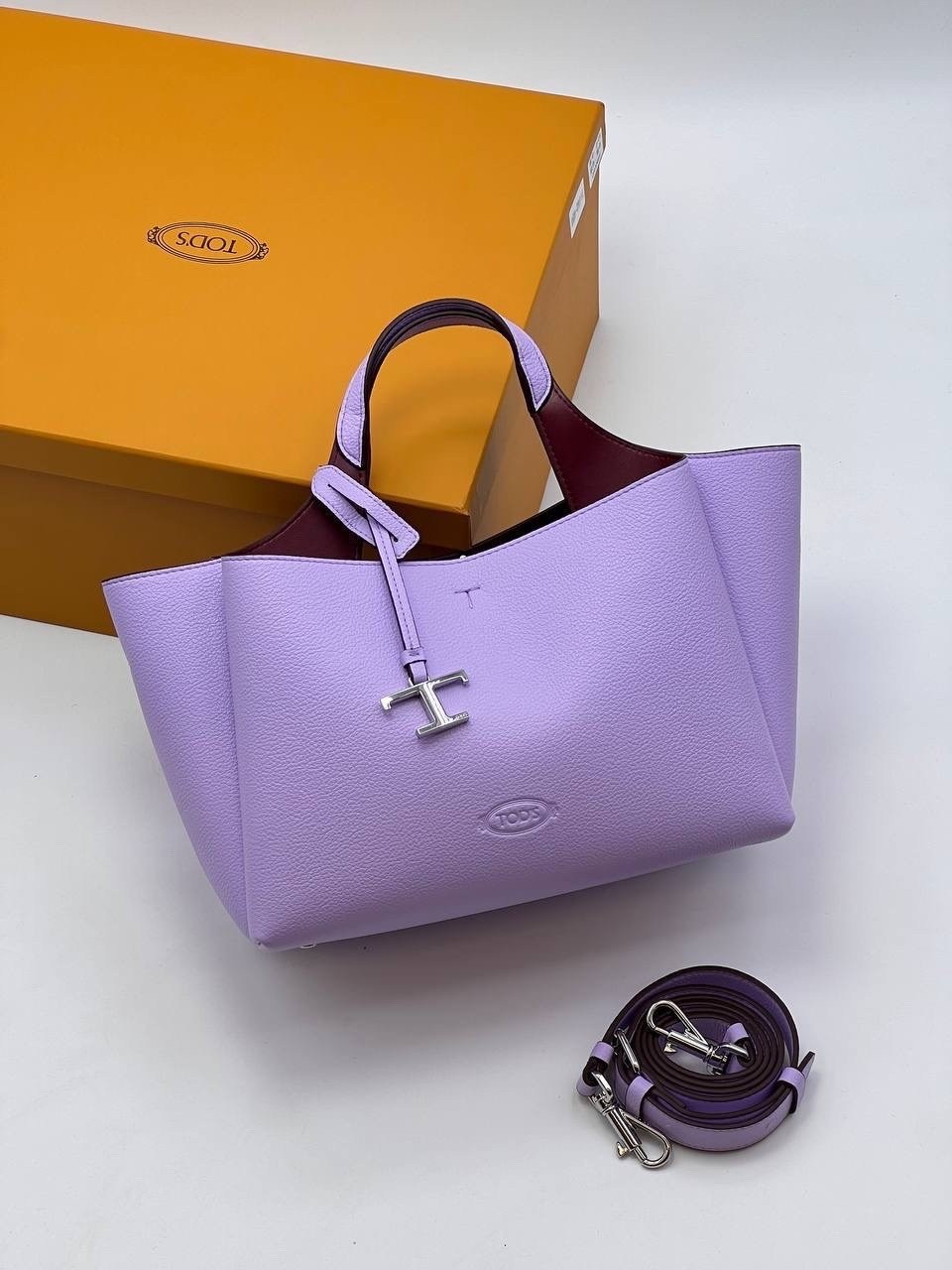сумка женская tods,сумка,сумка женская премиум,женская сумка,сумка женская брендовая