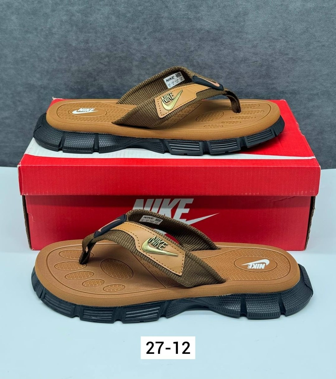 шлепанцы nike,мужские шлепанцы,шлепки мужские,мужские сланцы,сандалии для мужчин