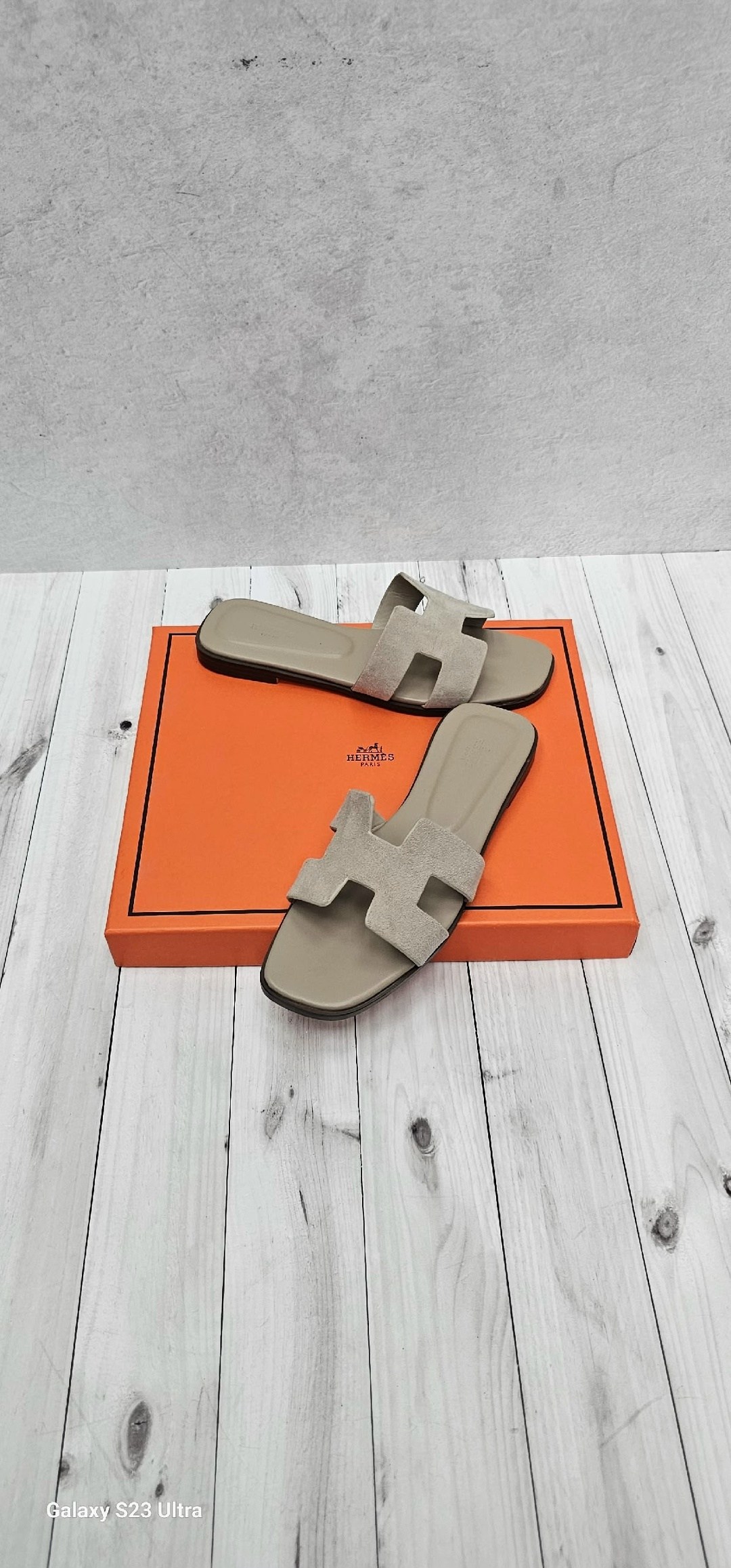шлепанцы hermes,шлепки хермес,шлепки эрмес,шлепки эрмес бежевые,тапочки hermes