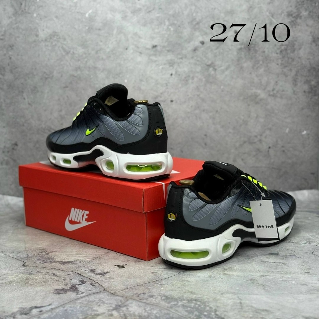 кроссовки nike air max plus tn,nike air max plus tn,кроссовки nike air max plus,кроссовки,кроссовки для мужчин