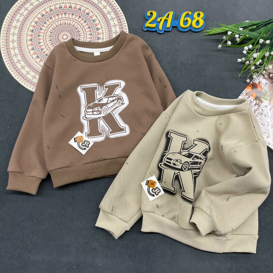 кофта теплая,детская кофта,свитшот для мальчика,толстовка кофта,кофта для девочки