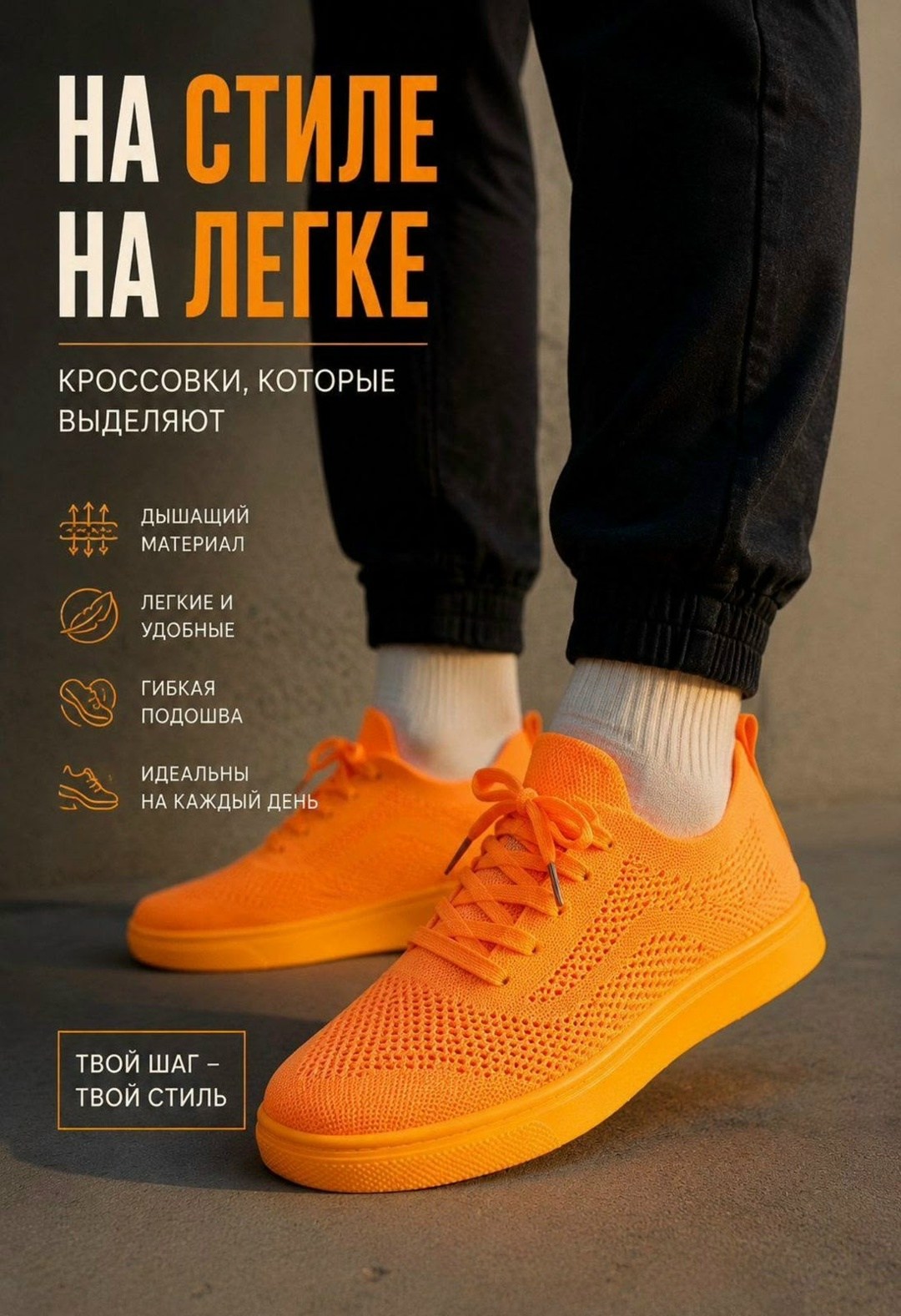 ,кеды текстиль,кеды женские красные,спортивная ,кроссовки красные