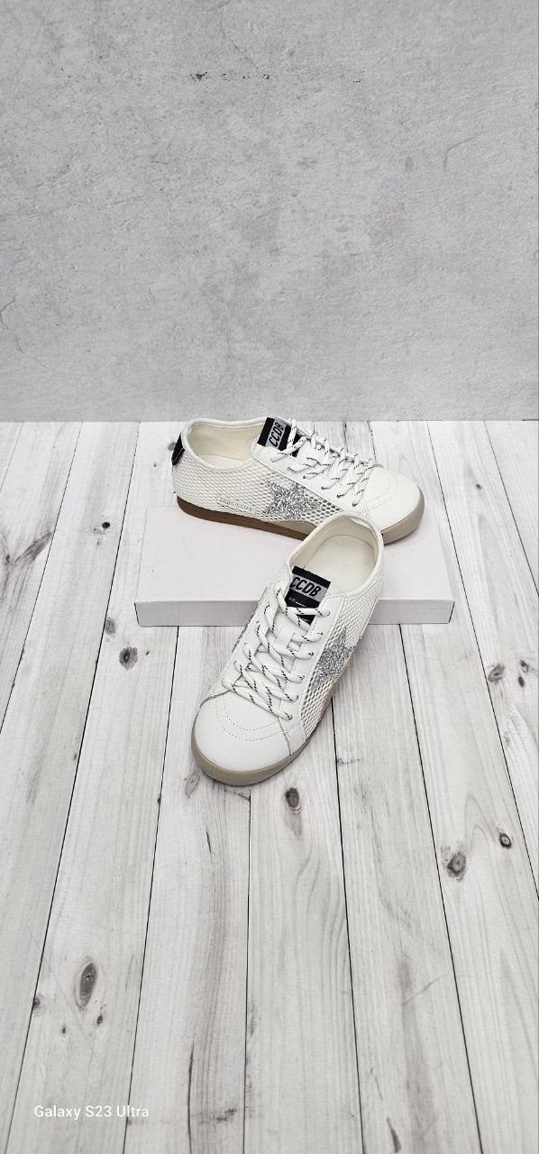 ,golden goose грязные кеды, женская,лаковые кроссовки golden goose,замшевые кроссовки
