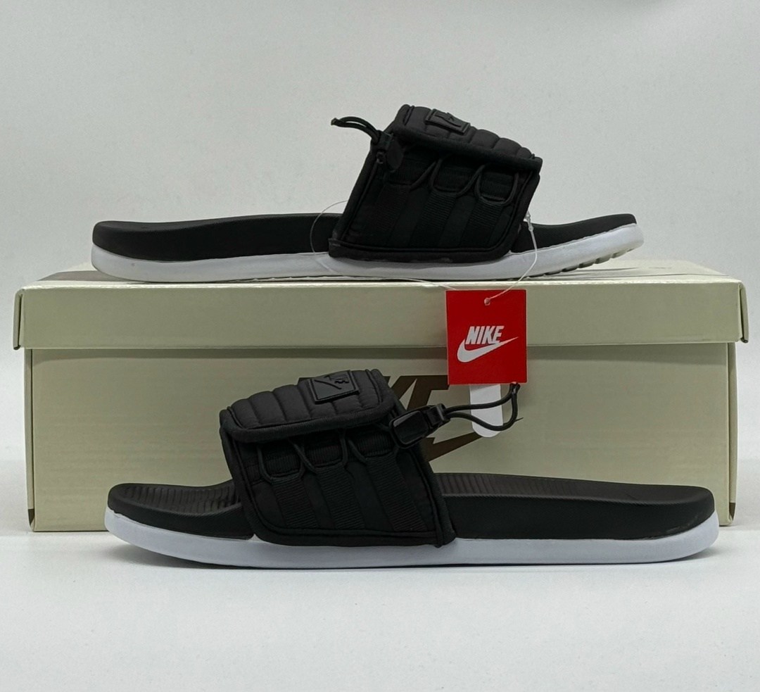 шлепанцы мужские,шлепанцы nike,,сланцы шлепанцы,тапочки мужские