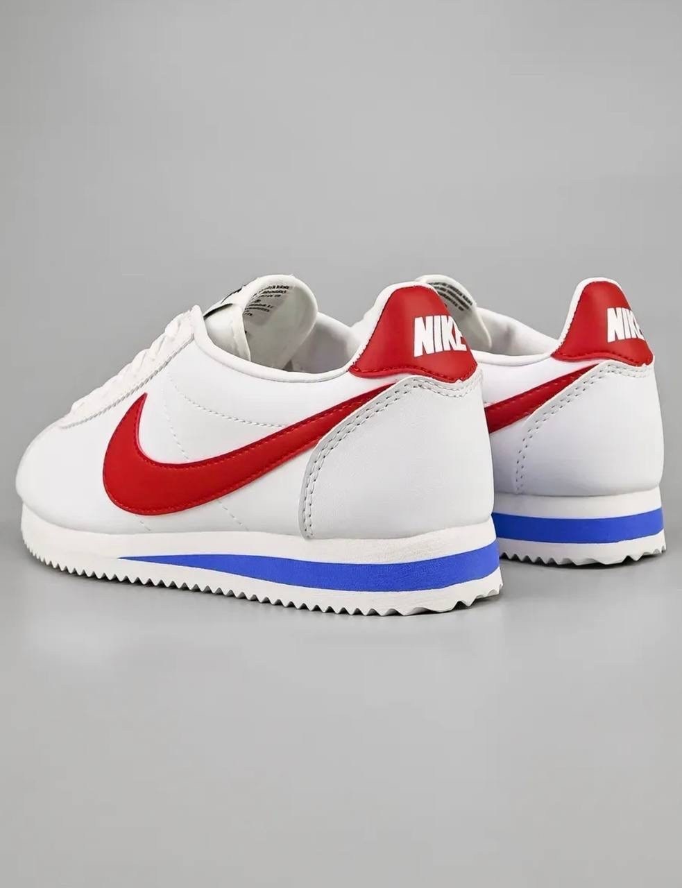 кроссовки nike classic cortez leather,женские повседневные кроссовки nike classic cortez,кроссовки cortez коричневые nike,кроссовки nike cortez,кроссовки nike cortez classic