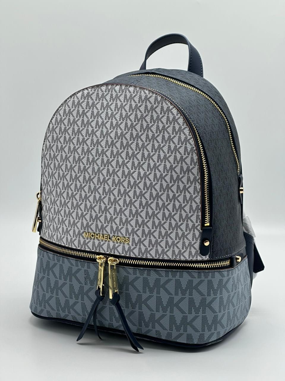 женский рюкзак michael kors,стильный рюкзак michael kors,рюкзак michael kors,michael kors сумки женские рюкзаки,рюкзак майкл корс