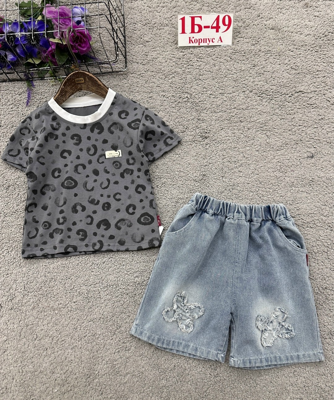 детские костюмы,костюм для девочек,костюм детский,,летний костюм для девочек