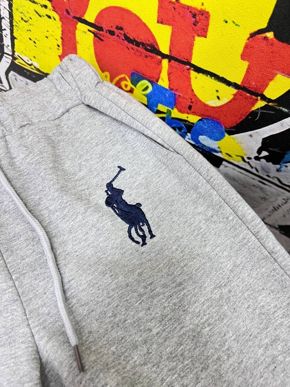 шорты polo ralph lauren,ralph lauren шорты,шорты для мужчин,мужские шорты,шорты хлопковые