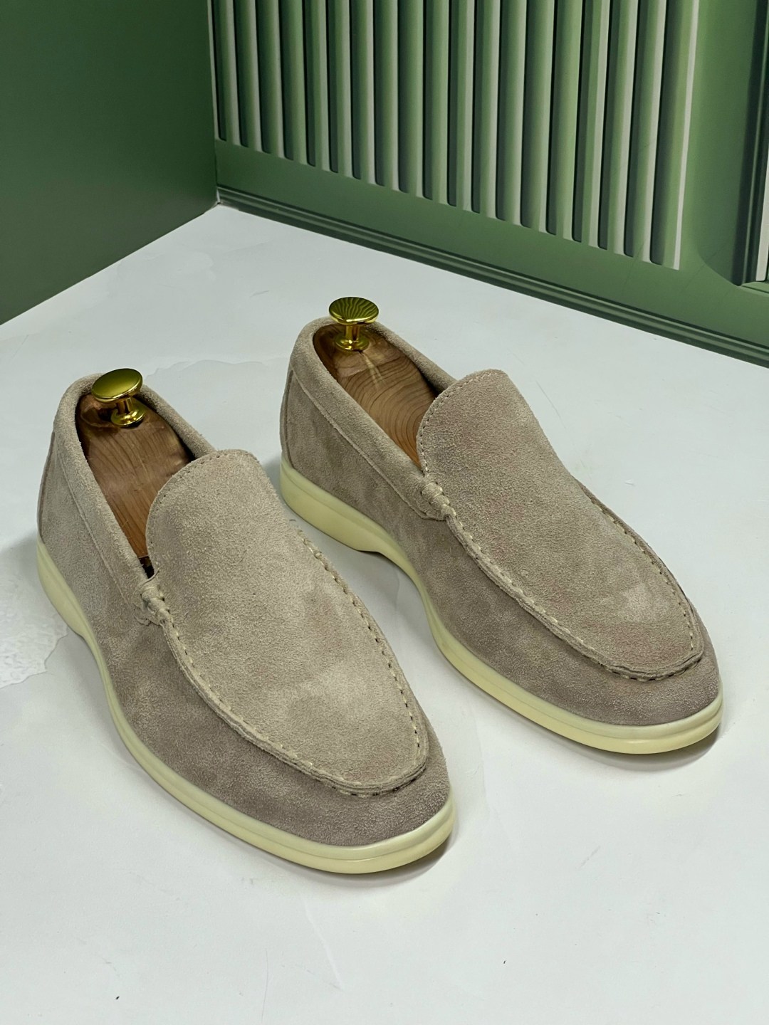 loro piana мужские лоферы,лоферы loro piana,,замшевые лоферы,замшевые лоферы loro piana