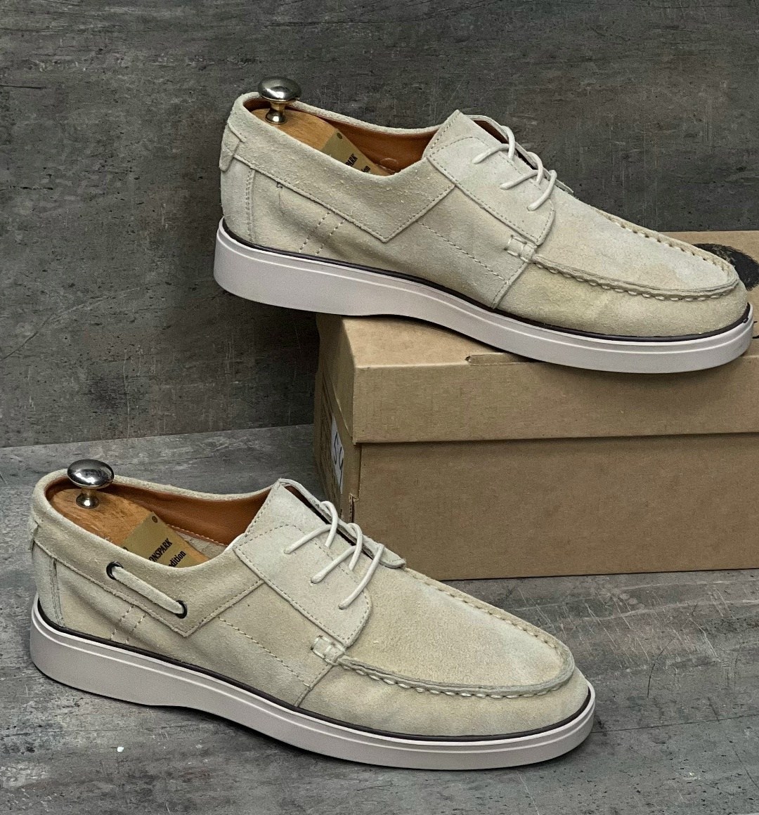 ,лоферы из натуральной замши loro piana premium shoes,обуви,лоферы мужские,повседневная