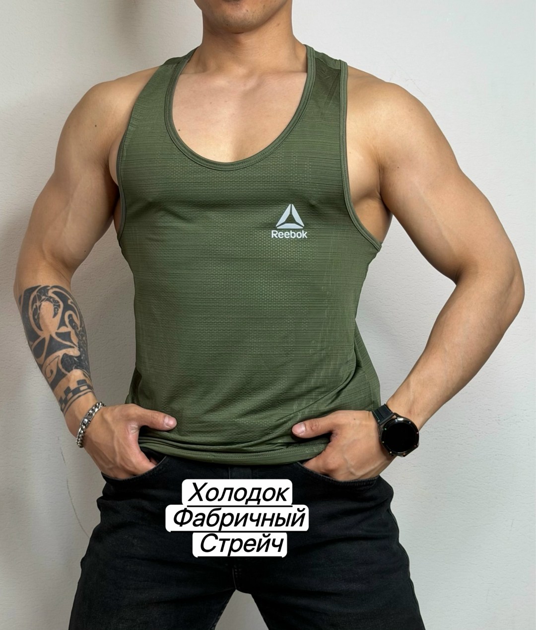 майка reebok crossfit мужская,майка reebok,майка мужская reebok,майка мужская reebok activchill,малиновая майка reebok