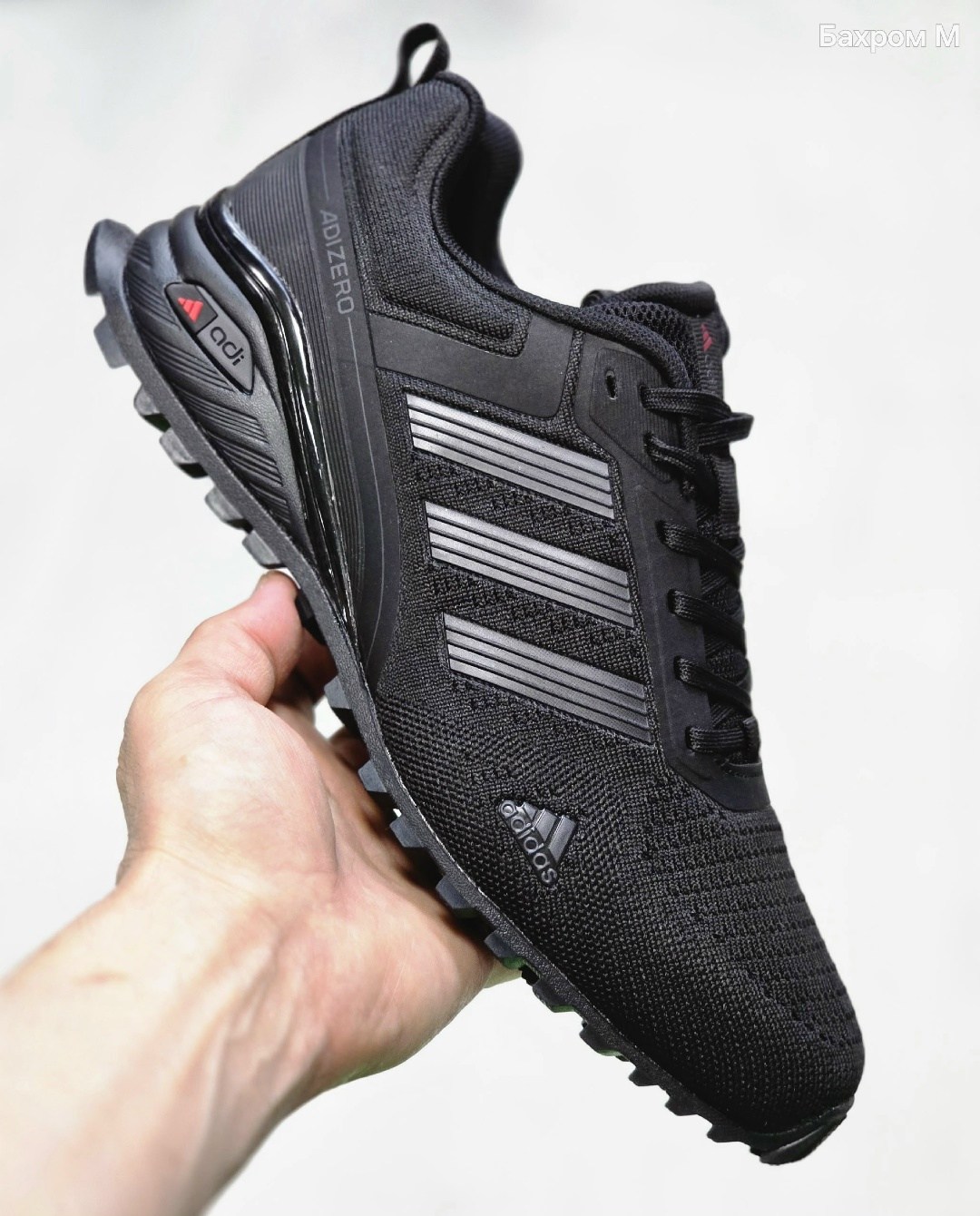 кроссовки adidas,кроссовки мужские adidas,кроссовки adidas marathon,популярные адидас кроссовки 2026,адидас марафон кроссовки вьетнам